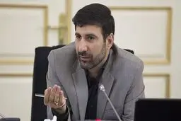 روایت طحان نظیف از تلاش شورای نگهبان درخصوص اعتراضات