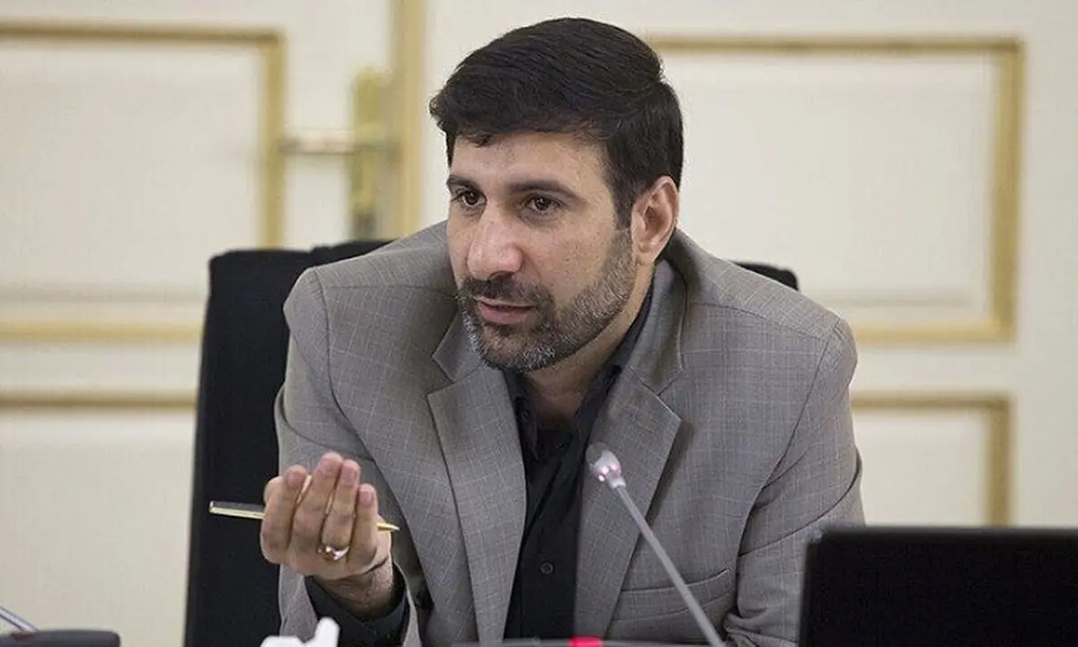 طحان‌نظیف: فردا تبلیغات کاندیداها آغاز می‌شود