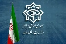 تسلیحات آمریکایی در انهدام ۷ خانه تیمی + جزئیات