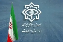 تسلیحات آمریکایی در انهدام ۷ خانه تیمی + جزئیات