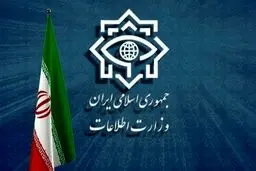 تسلیحات آمریکایی در انهدام ۷ خانه تیمی + جزئیات