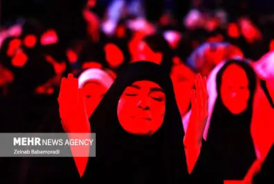 احیا
