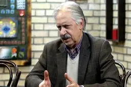 جنگ دیگری رخ نخواهد داد/ ترامپ در آمریکا تحت فشار است