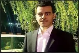 مرگ دردناک پزشک متخصص اطفال در کویر + جزئیات تلخ