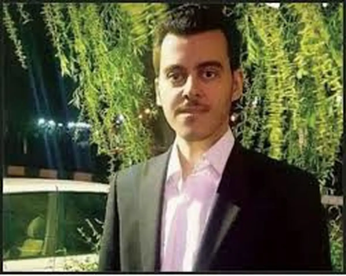 مرگ دردناک پزشک متخصص اطفال در کویر + جزئیات تلخ