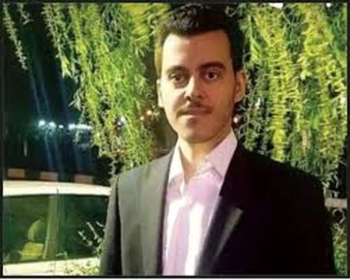 مرگ دردناک پزشک متخصص اطفال در کویر + جزئیات تلخ