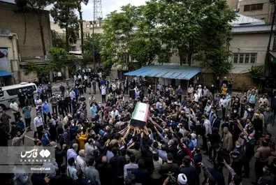 طالب نژاد