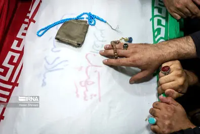 میلاد بیدی