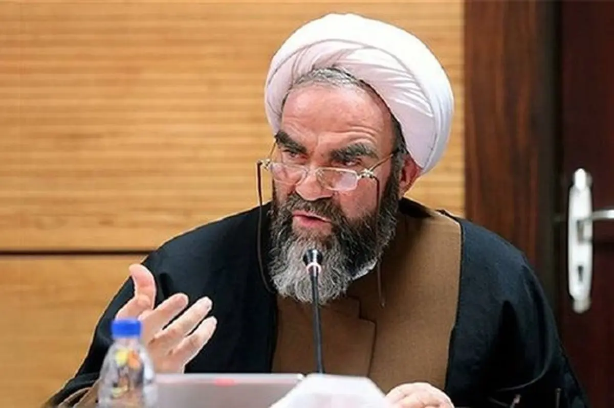 شبیه‌سازی جهنم، نوعی بهره‌برداری ابزاری از دین است