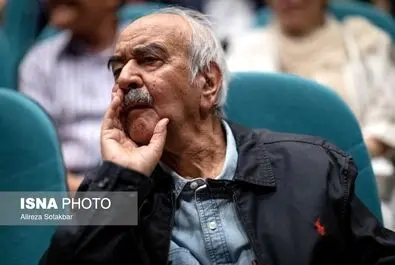 حسین علیزاده