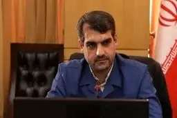 افت ۵۰ درصدی فروش نفت ایران