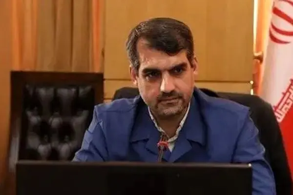 افت ۵۰ درصدی فروش نفت ایران