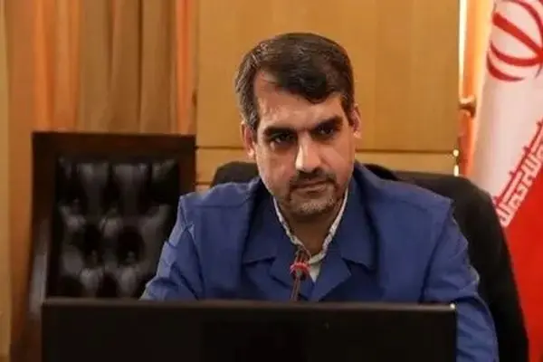 افت ۵۰ درصدی فروش نفت ایران