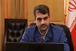 افت ۵۰ درصدی فروش نفت ایران