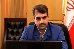 افت ۵۰ درصدی فروش نفت ایران