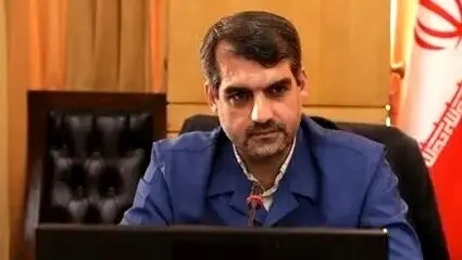 افت ۵۰ درصدی فروش نفت ایران