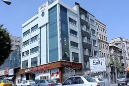 چگونه از انتقال بیماری های ژنتیکی به فرزندمان جلوگیری کنیم؟
