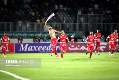 دربی ۱۰۴