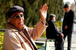 واریزی جدید دولت برای بازنشستگان | وام ۷ میلیون تومانی در حساب بازنشسته ها + جزئیات