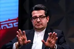 ترامپ به دنبال خریدن زمان برای جنگ به بهانه مذاکره