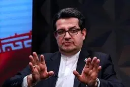 ترامپ به دنبال خریدن زمان برای جنگ به بهانه مذاکره