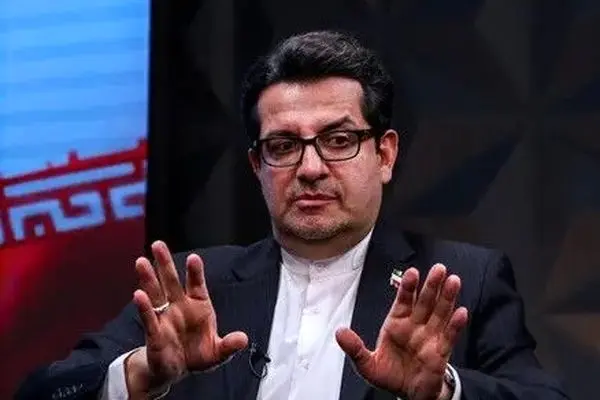 ترامپ به دنبال خریدن زمان برای جنگ به بهانه مذاکره