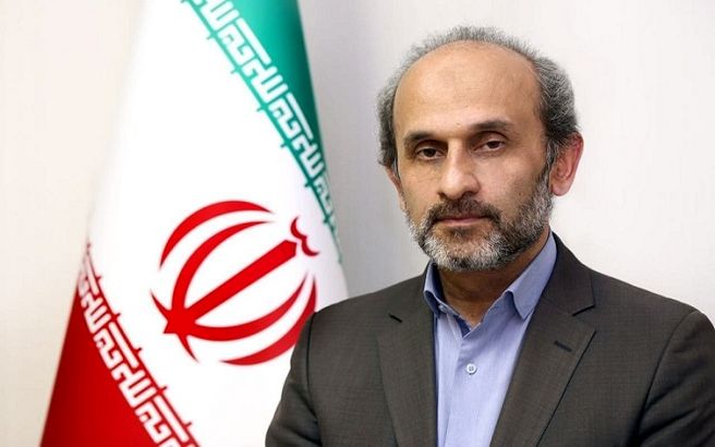 عذرخواهی رئیس رسانه ملی از رهبر انقلاب + متن نامه