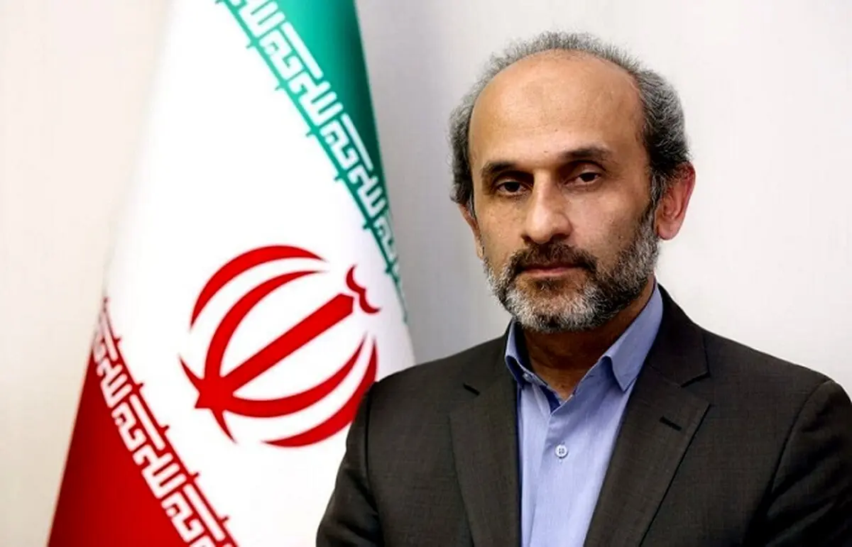 جبلی از خانه‌تکانی در صداوسیما به کالبدشکافی می‌رسد