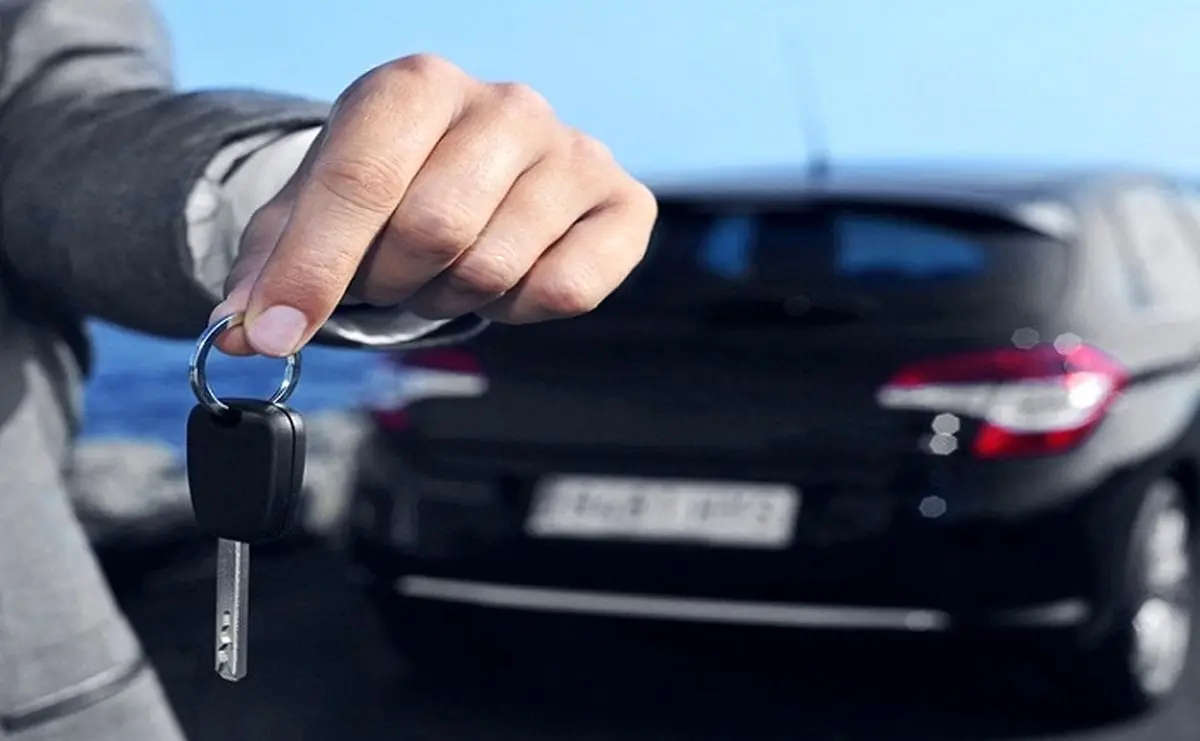 کلاهبرداری در بازار خودرو؛ پیش‌‌فروش خودروهای ۲۰۲۱ در نمایندگی‌ها