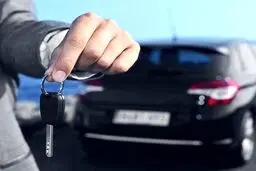 جزئیات افزایش نرخ حمل و نقل عمومی در تهران