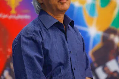 بیضایی