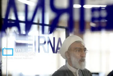 ایرنا پورمحمدی