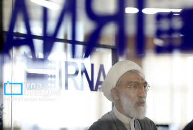 ایرنا پورمحمدی