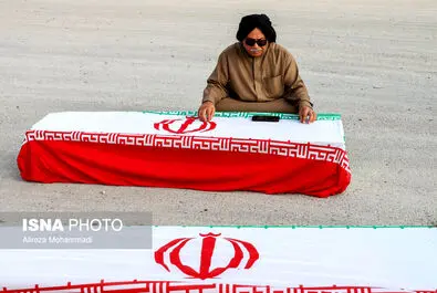شهید