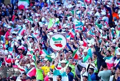 ایران و ژاپن