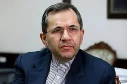 اتمام حجت جدی وزارت خارجه با سفیران فرانسه، آلمان و انگلیس