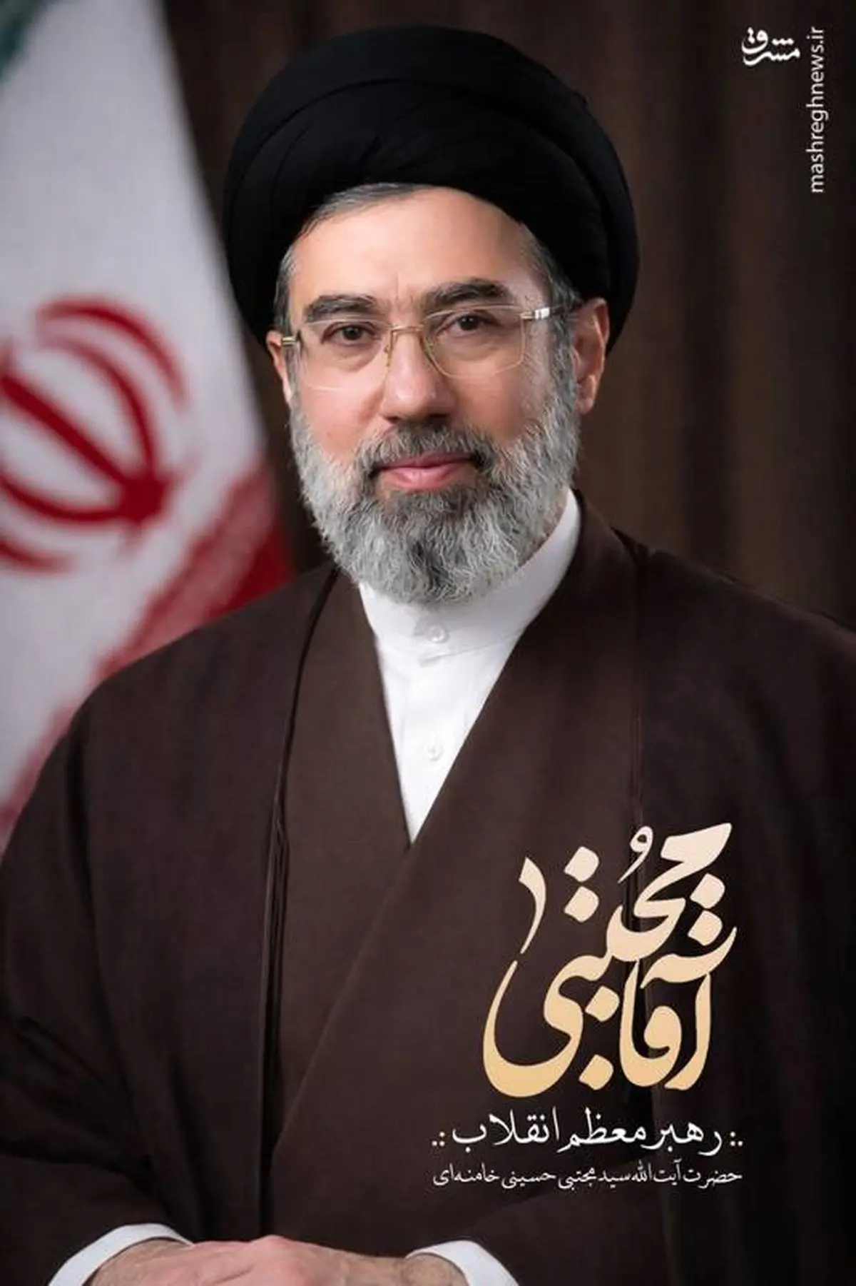 تنگه هرمز همچنان باید بسته بماند