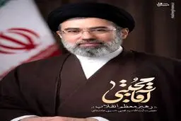 تنگه هرمز همچنان باید بسته بماند