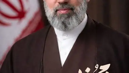 تنگه هرمز همچنان باید بسته بماند