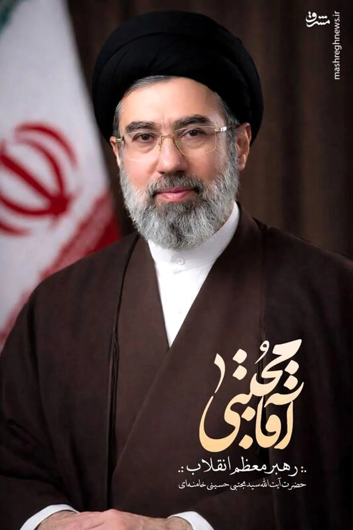 تنگه هرمز همچنان باید بسته بماند