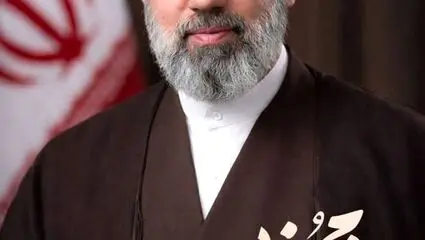تنگه هرمز همچنان باید بسته بماند