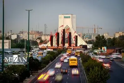 محرم شهر