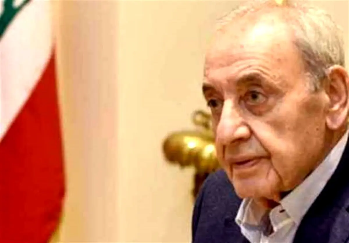 نی به بری سالگرد جنگ آزادی‌بخش اکتبر را به بشار اسد و ال سی سی تبریک گفت