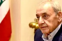 نی به بری سالگرد جنگ آزادی‌بخش اکتبر را به بشار اسد و ال سی سی تبریک گفت