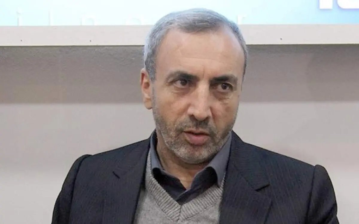 چهار گروهی که پزشکیان با آنها روبه‌رو است