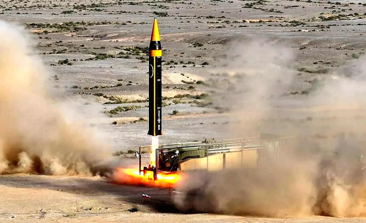 میدل‌ایست‌آی: حمله ایران، ضعف اسرائیل را آشکار کرد