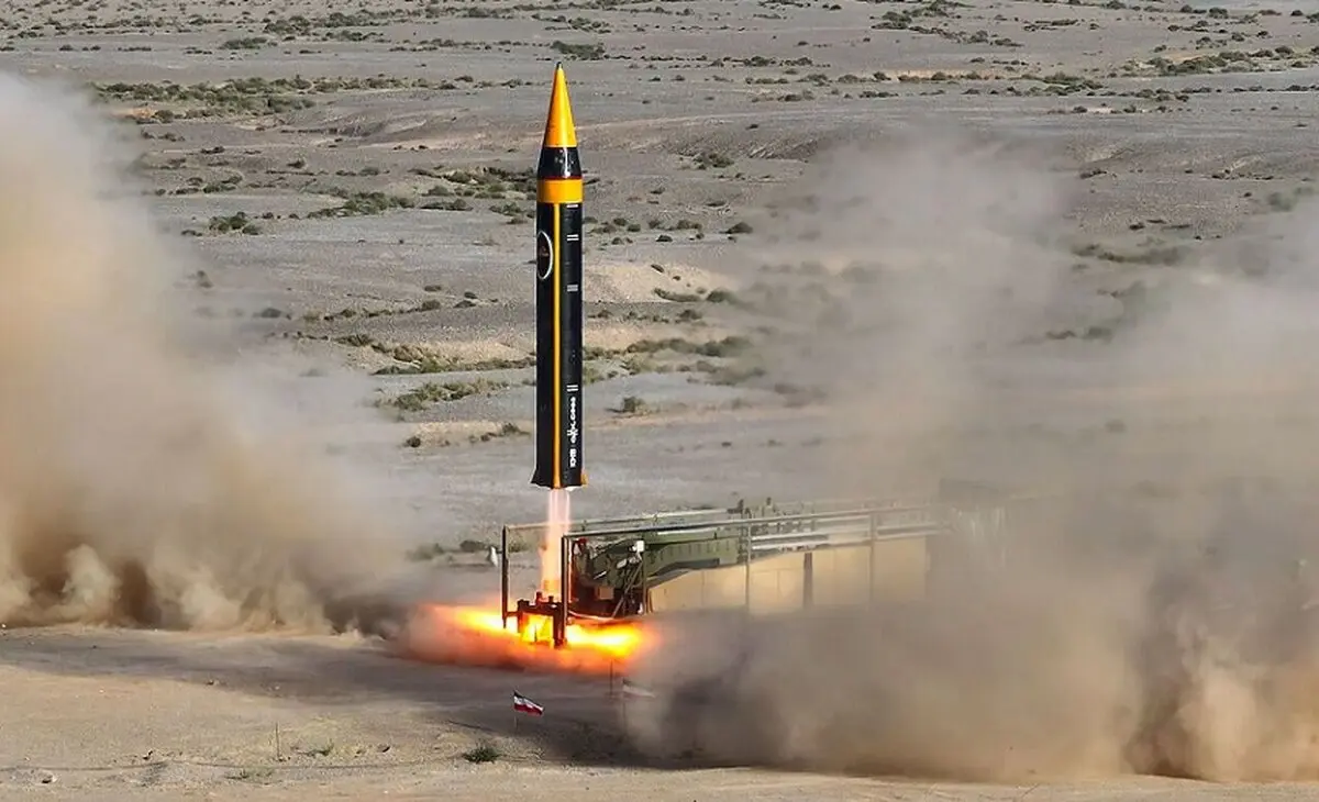 میدل‌ایست‌آی: حمله ایران، ضعف اسرائیل را آشکار کرد