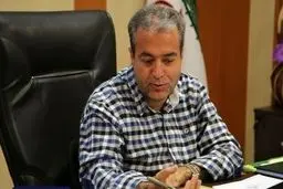 پولشویی شهردار لواسان به نام موکب اربعین/ رشوه ۲۲میلیاردی آقای شهردار