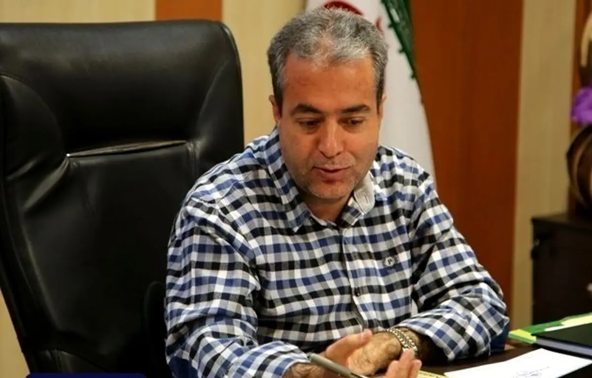 پولشویی شهردار لواسان به نام موکب اربعین/ رشوه ۲۲میلیاردی آقای شهردار