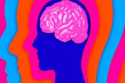 هوش اجتماعی در مقابل هوش هیجانی !چگونه تمایز این دو در رهبری به شما کمک می‌کند؟